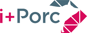 LOGOTIPO-iPorc